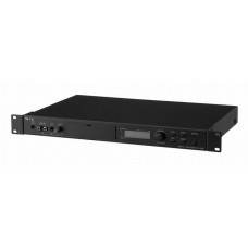 Bộ ghi và phát tiếng Kỹ thuật số TOA EV-350R