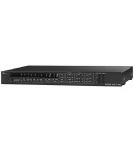 Bộ định thời lập trình được TOA TT-104B