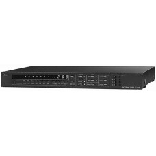 Bộ định thời lập trình được TOA TT-104B