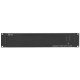 Bộ cung cấp nguồn khẩn TOA DS-029B