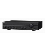 Mixer Amplifier 120W TOA A-2120
