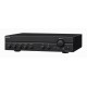 Mixer Amplifier 240W TOA A-2240