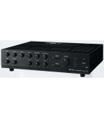Mixer Amplifier chọn 2 vùng 240W TOA A-1724