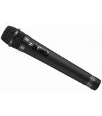Micro không dây UHF TOA WM-5225