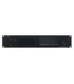 Bộ tiền khuếch đại Mixer Pre-Amplifier TOA PP-025B