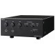 Ampli trung tâm dành cho hội thảo TOA TS-770