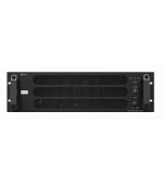 Ampli công suất 600W TOA FS-7006PA