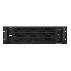 Ampli công suất 600W TOA FS-7006PA