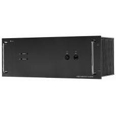 Ampli công suất 360W TOA PA-3640VB