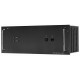 Ampli công suất 360W TOA PA-3640VB