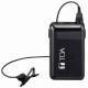Micro cài áo không dây UHF TOA WM-5320