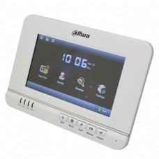   Màn hình chuông cửa Dahua VTH1520A