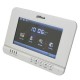   Màn hình chuông cửa Dahua VTH1520A