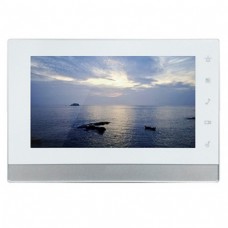 Màn hình chuông cửa Dahua VTH1550CH 