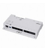POE Switch Dahua VTNS1060A