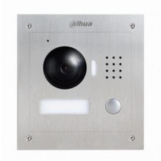   Camera chuông cửa màn hình Dahua VTO2000A