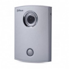 Camera chuông cửa màn hình Dahua VTO6000CM 