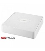 Đầu ghi hình 4 kênh Full HD1080P
