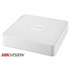 Đầu ghi hình 8 kênh Full HD1080P