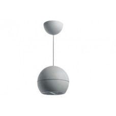 Loa treo hình cầu LBC 3095/15