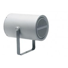 Bộ phát âm thanh LBC 3094/15