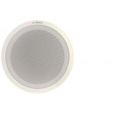 Loa trần LBC 3099/41