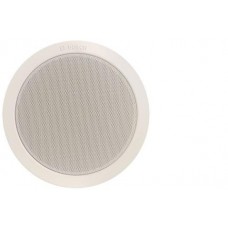 Loa trần LBC 3090/31