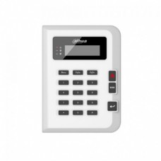 Bàn điều khiển ARK10C