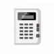 Bàn điều khiển ARK10C