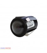 Camera hành trình Dahua CA-M180G-170