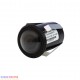Camera hành trình Dahua CA-M180G-170