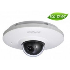   Camera IP PTZ DAHUA HDB4100F-PT