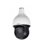 Camera IP PTZ DAHUA SD59120S-HN 