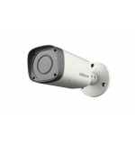 Camera HDCVI 1.0 Megapixel DAHUA HAC-HFW1100RP-VF