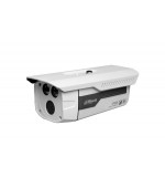 Camera HDCVI 2.0 Megapixel DAHUA HAC-HFW2200D