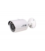 Camera IP DAHUA IPC-HFW1000S