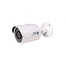 Camera IP DAHUA IPC-HFW1120SP