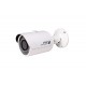 Camera IP DAHUA IPC-HFW1120SP