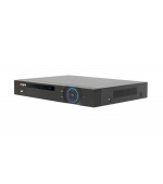 Đầu ghi hình 16 kênh Dahua HCVR4116HS-S3