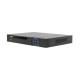 Đầu ghi hình 16 kênh Dahua HCVR4116HS-S3