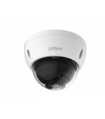 Camera HDCVI 1.4 megapixel DAHUA HAC-HDBW2120EP