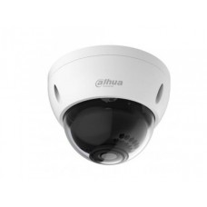 Camera HDCVI 1.4 megapixel DAHUA HAC-HDBW2120EP