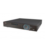 Đầu ghi hình HDCVI Dahua HCVR5216AN-S3