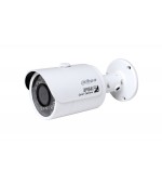 Camera HDCVI 1.0 Megapixel DAHUA HAC-HFW1100SP