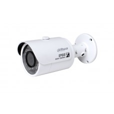 Camera HDCVI 1.0 Megapixel DAHUA HAC-HFW1100SP