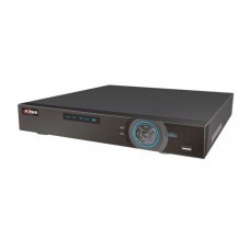 Đầu ghi hình HDCVI 8 kênh DAHUA HCVR7208A