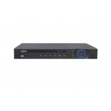 Đầu ghi hình HDCVI 24 kênh DAHUA HCVR5424L
