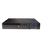 Đầu ghi hình Tribrid 4 kênh DAHUA HCVR7404L