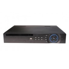 Đầu ghi hình Tribrid 4 kênh DAHUA HCVR7404L
