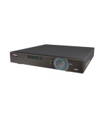 Đầu ghi HDCVI 4 kênh DAHUA DH-HCVR5104H-V2